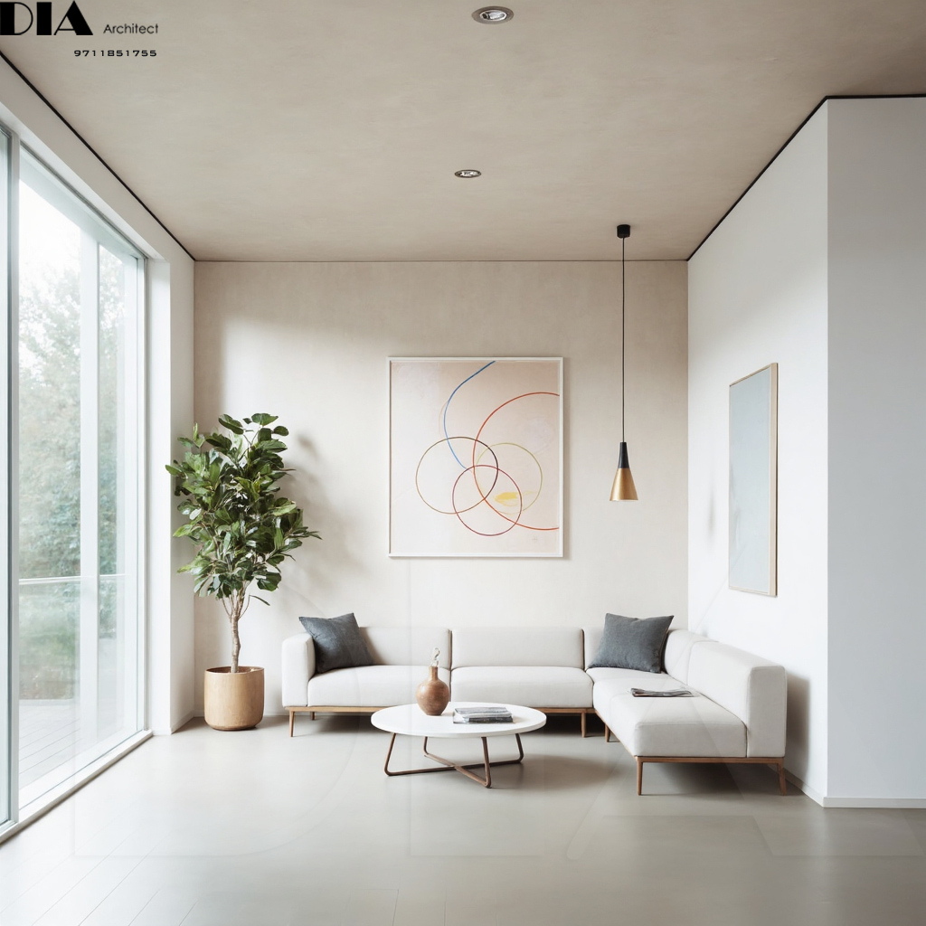 Architecture 8